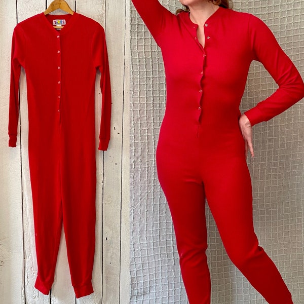 Mens One Piece Bodysuit Etsy