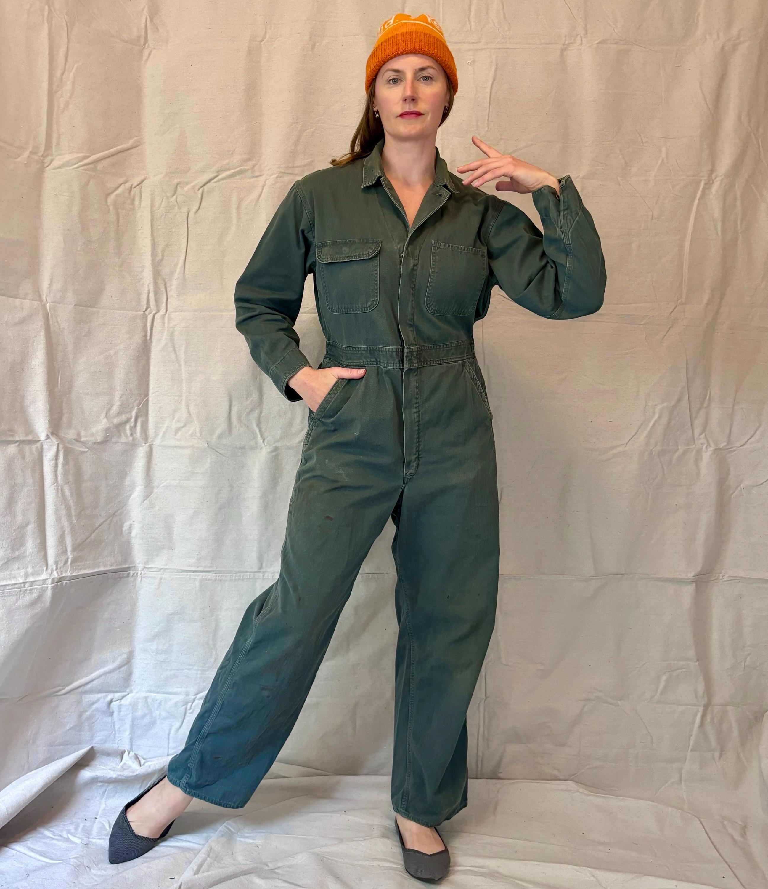 Lee Coveralls - Etsy Lee Coveralls - Etsy