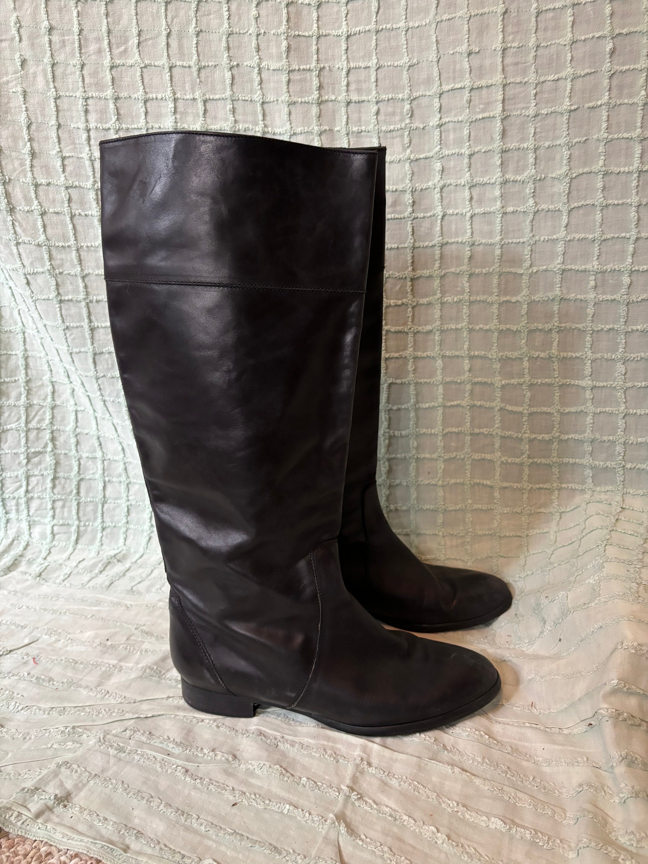 J crew booker boots deals