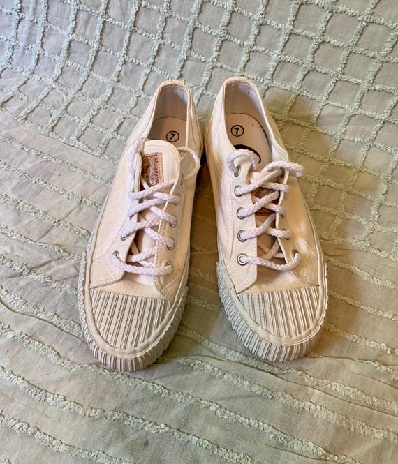 Candies shoes from the 7s deals