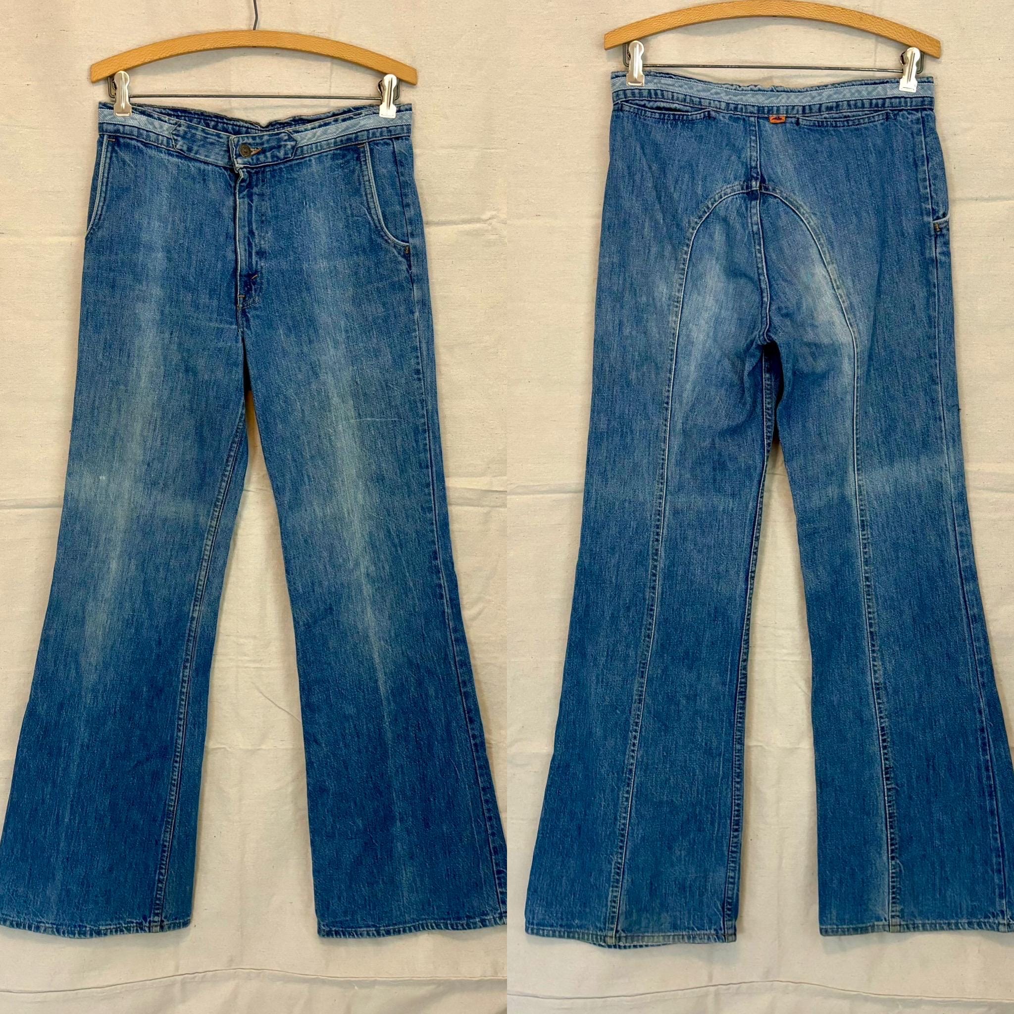 Sf 207 Vintage Levis - Etsy Sf 207 Vintage Levis - Etsy