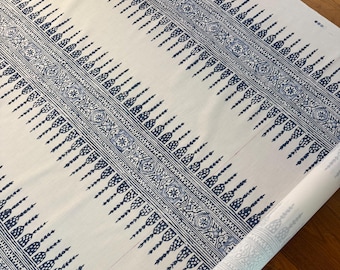 Thibaut, Javanese Stripe