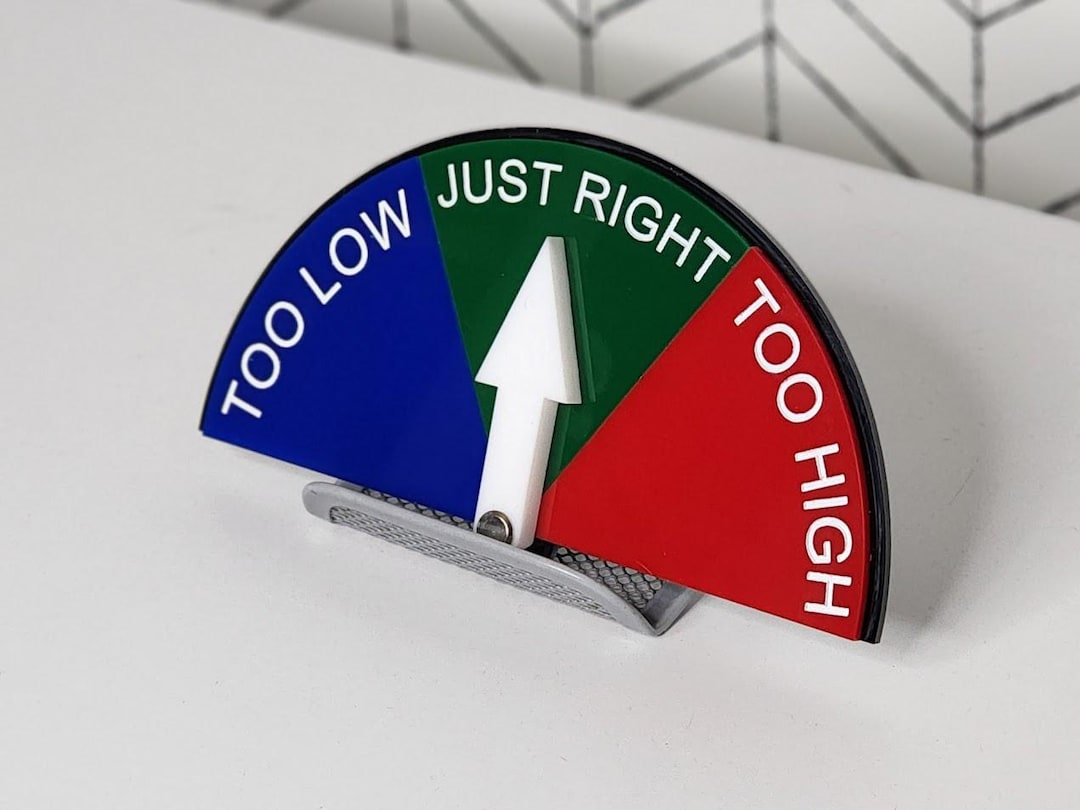 Custom Alert Program Engine Speedometer Plate | Help Children Recognize ...