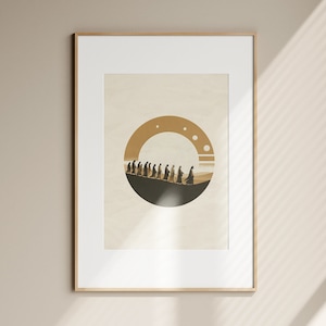 Follow Jesus Christ DIGITAL DOWNLOAD, Come Follow Me Bible Art, Cross Minimalist Christian Modern Bible, Jesus print Wall Art Bible Sketches