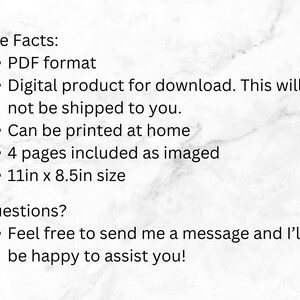 Printable Peds Rotation Signs: First Day of Pediatrics Sign, Last Day ...