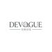 Devogue
