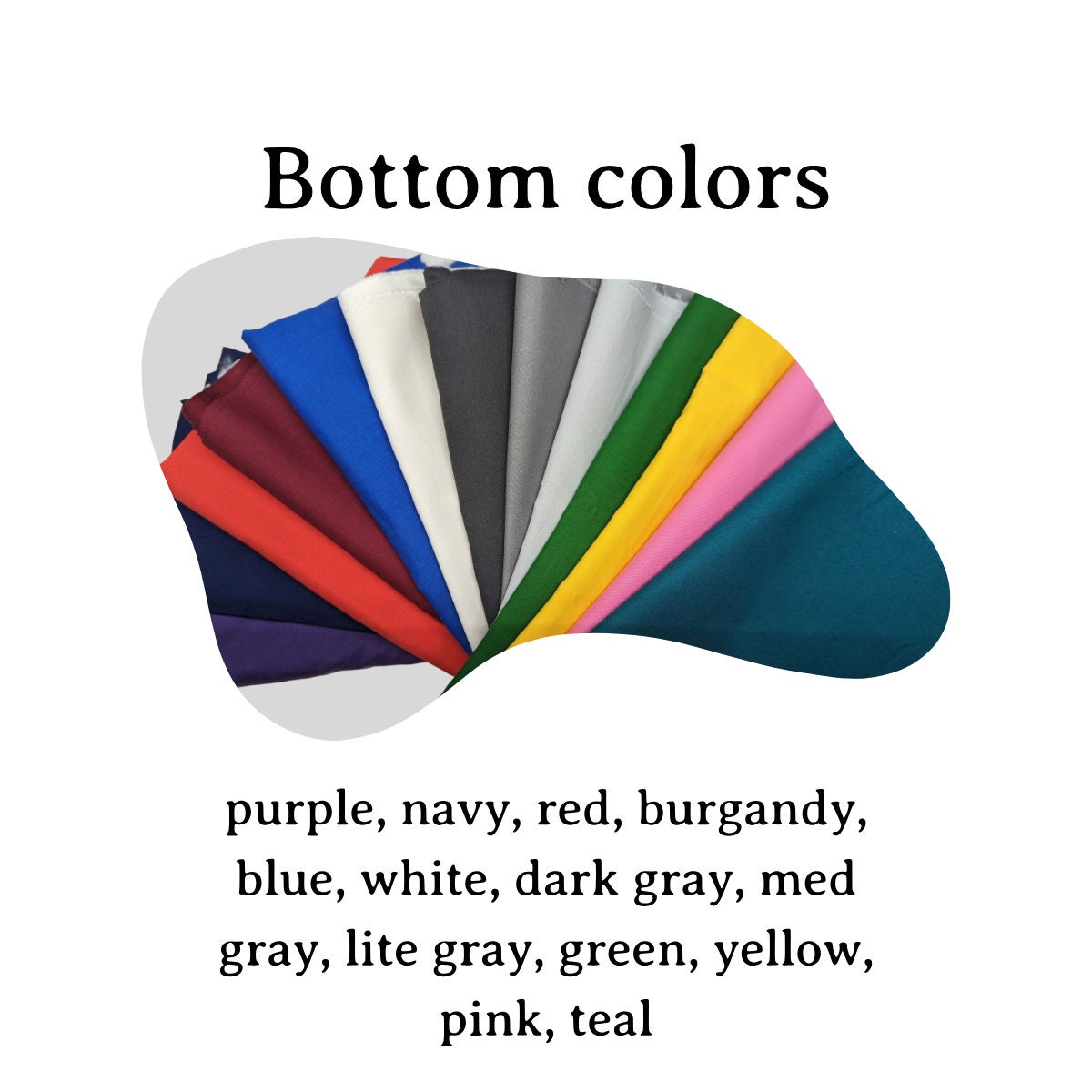 14 X 33 Medieval Lion Banner, Hand Painted, Custom Color, Personalization Option Etsy