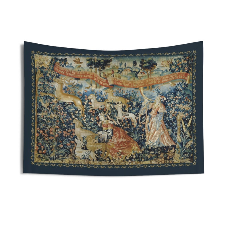 Bilancia Digitale Appesa 300kg - Per Caccia, Pesca, Agricoltura Con Funzione Hold/Tare, LCD - Foto 5