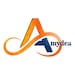 Amydeea store logo