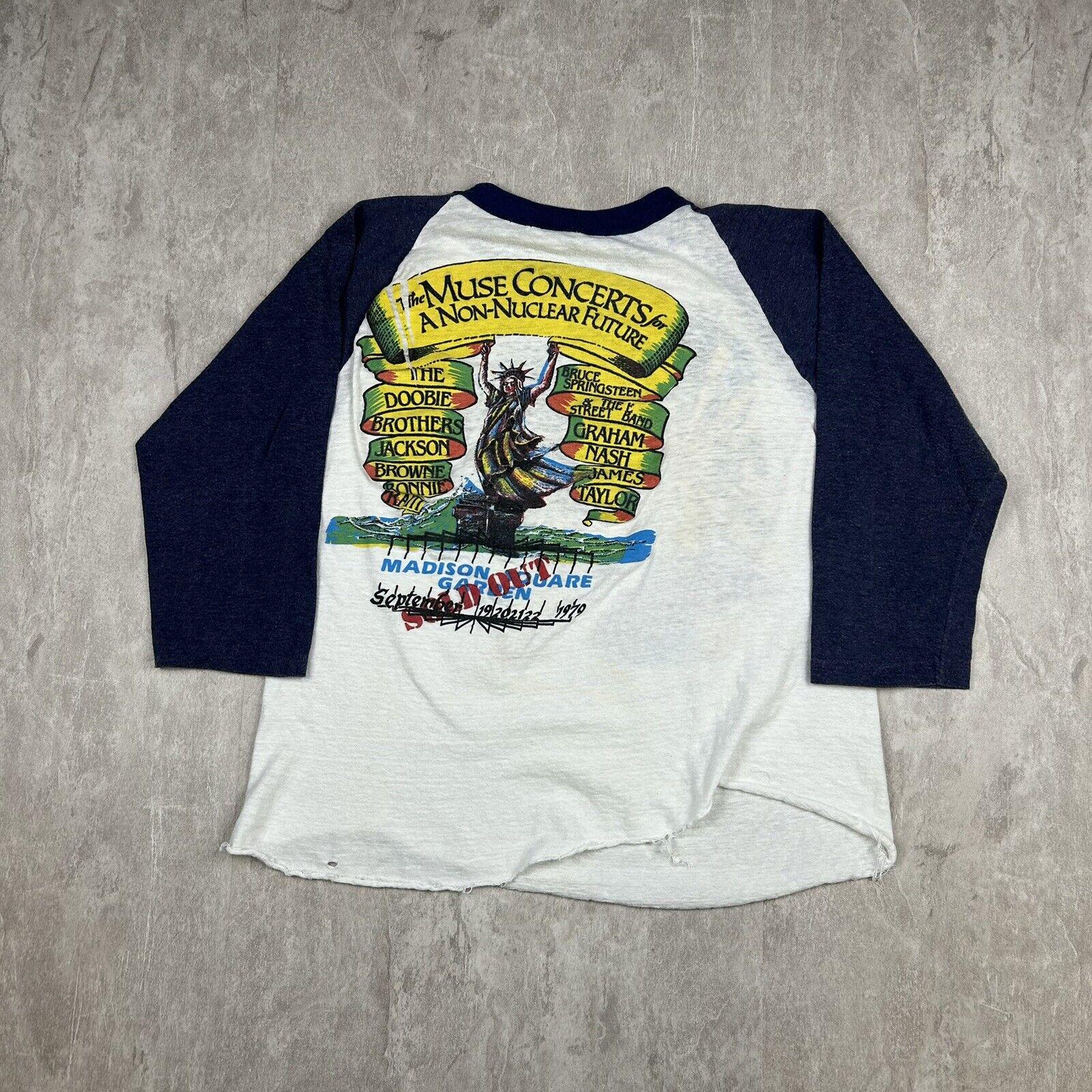 NO NUKES 2012 Tシャツ　sサイズ No Nukes Tシャツ | iichi 日々の暮らしを心地よくするハンドメイドや