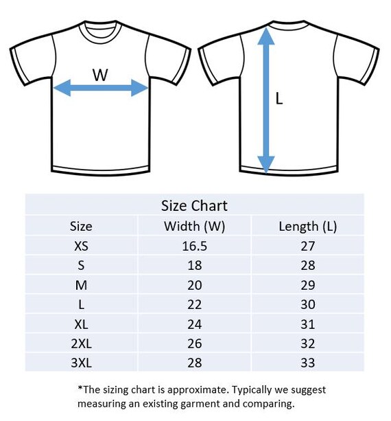 Def Leppard EUPHORIA 1999 Tシャツ Lサイズ Def Leppard EUPHORIA 1999 Tシャツ Lサイズ Vintage Tultex Def