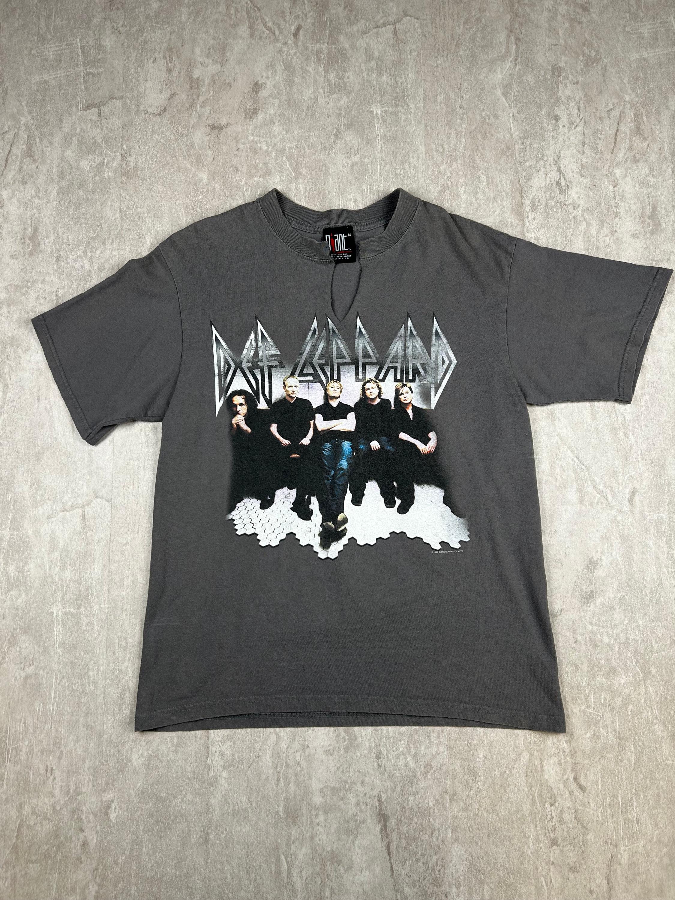 90s DEF LEPPARD EUPHORIA 1999 ツアーTシャツ il_fullxfull.6189400442_kff6.jpg