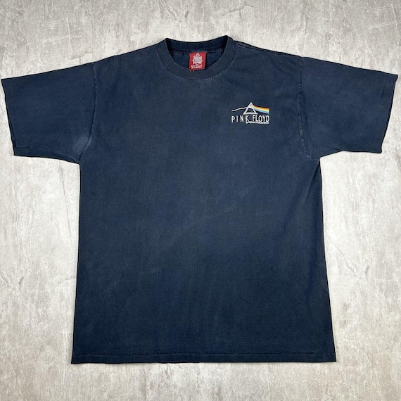 Kohh pink floyd 1992 - Gem Kohh pink floyd 1992 - Gem