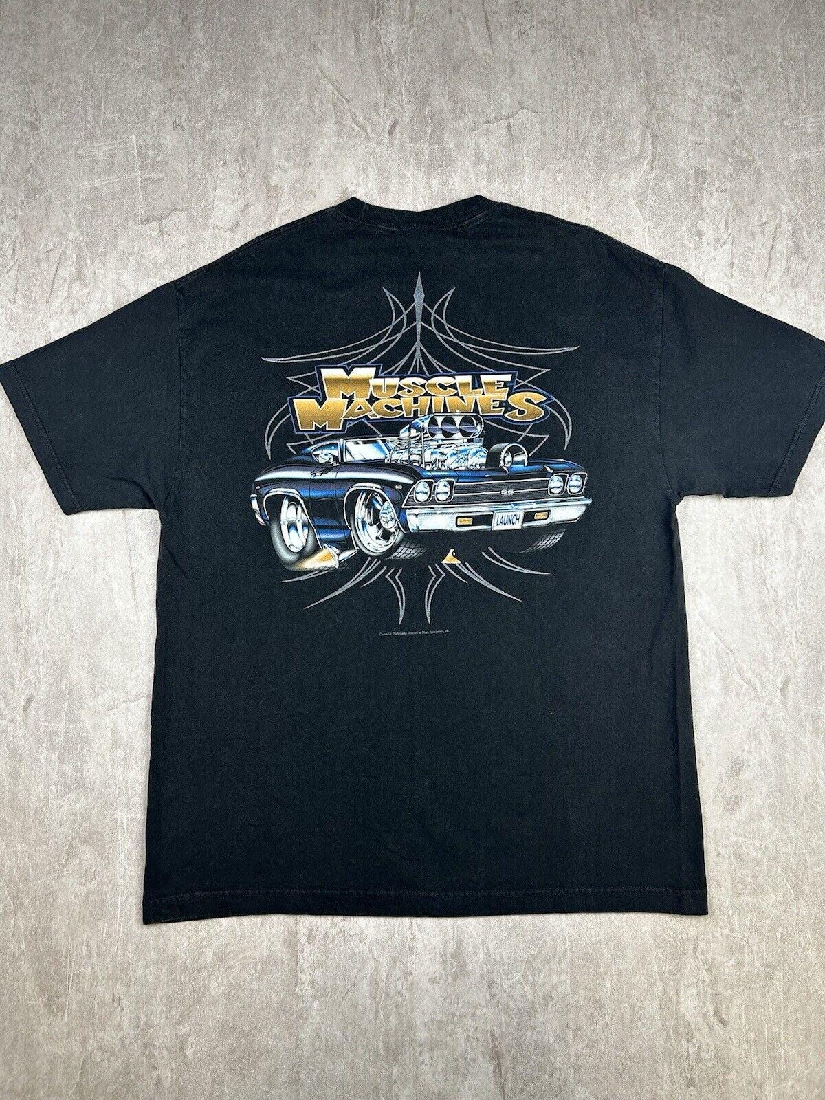 【EGO TRIPPING☆】 30's E.C.U. SHIRT used $_12.JPG?set_id=880000500F