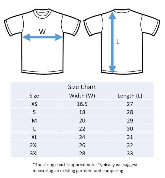 Yazbek Yellow Cozumel Mexico T-shirt 100% Cotton Men's Size M - Etsy