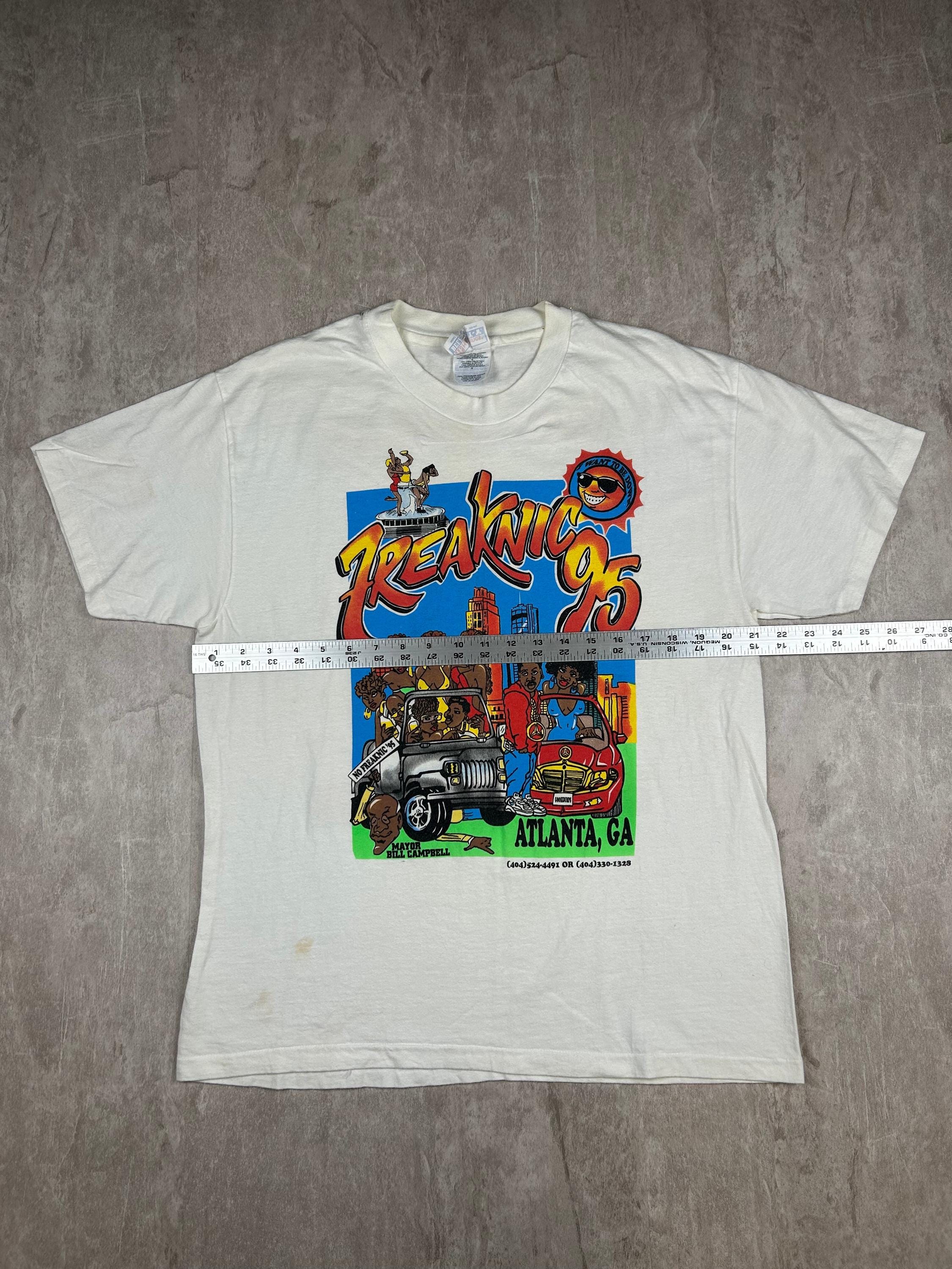 洋楽 G-Rap Rare! Organized Kaos Hour1 1995 CA 洋楽 G-Rap Rare! Organized Kaos Hour1 1995 CA 何でも揃う G
