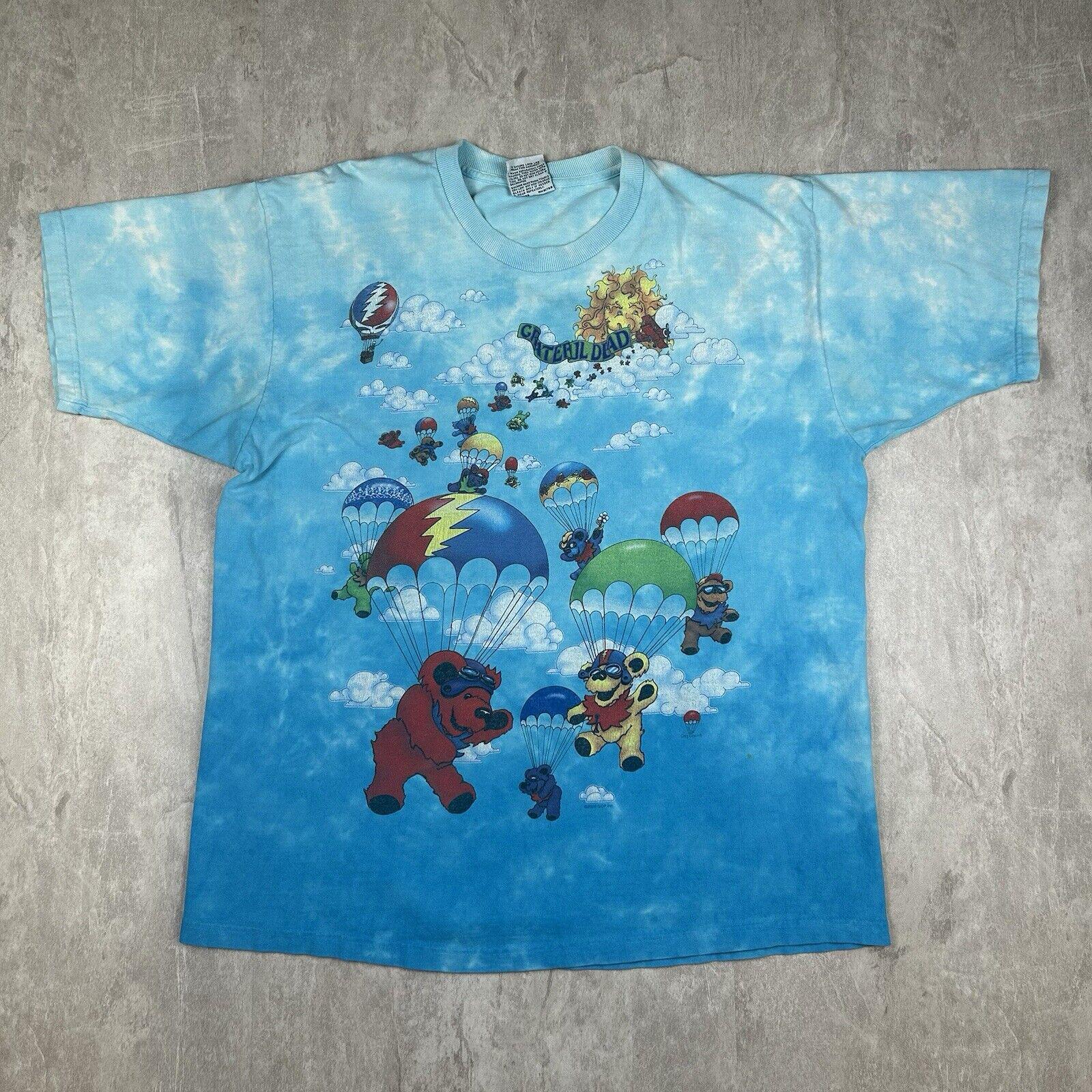 Vintage 90