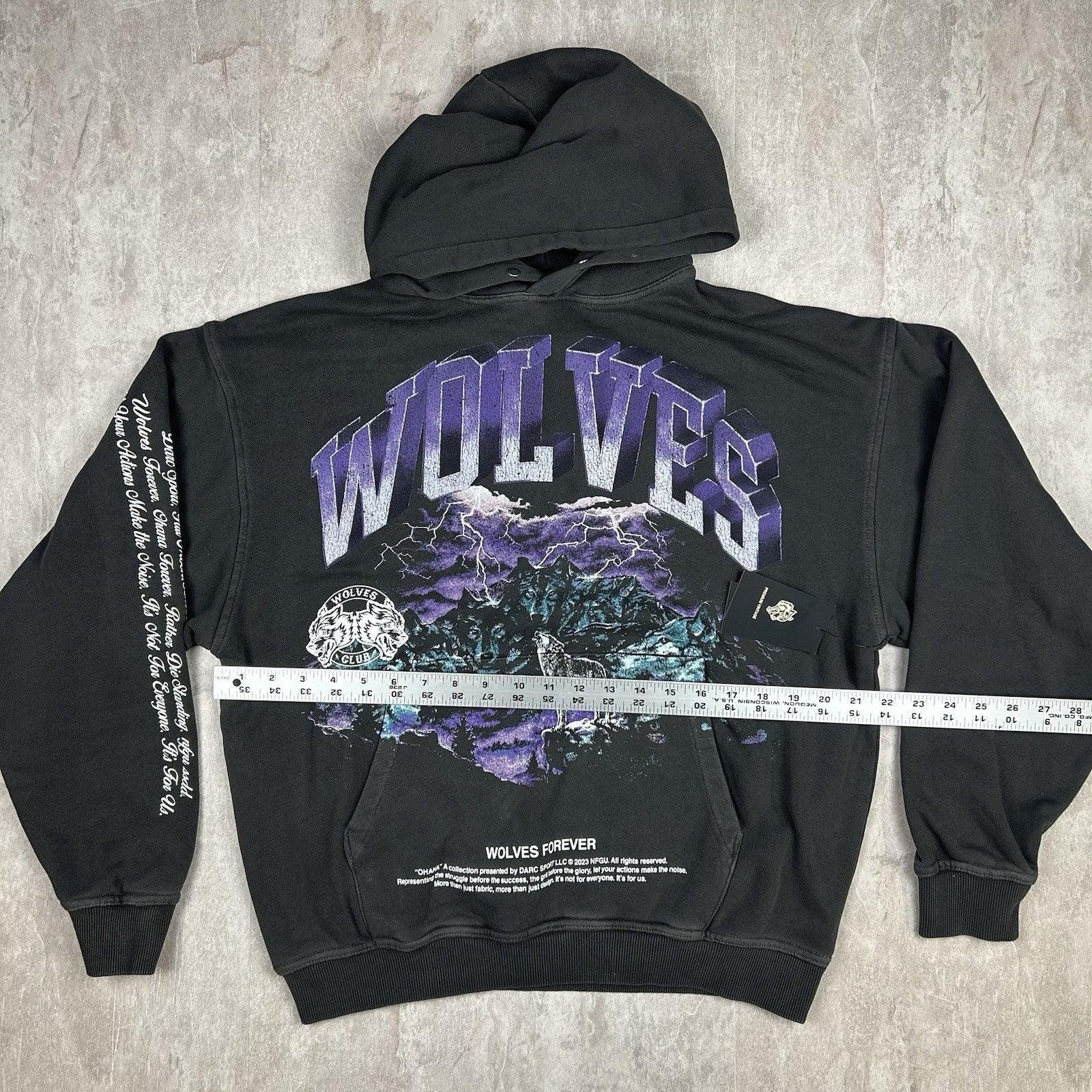 キング　DARC SPORT Wolves 水着 28サイズ キング DARC SPORT Wolves 水着 28サイズ キング DARC SPORT Wolves