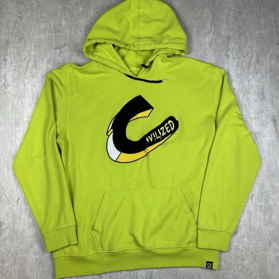 CIVILIZED パーカー CIVILIZED パーカー 3/4 SLEEVE PARKA メンズ レディース : ZOZOTOWN