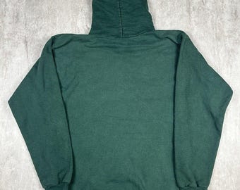 90's REVLONレヴロン　企業Tシャツ　サイズXL 90´s REVLONレヴロン 企業Tシャツ サイズXL