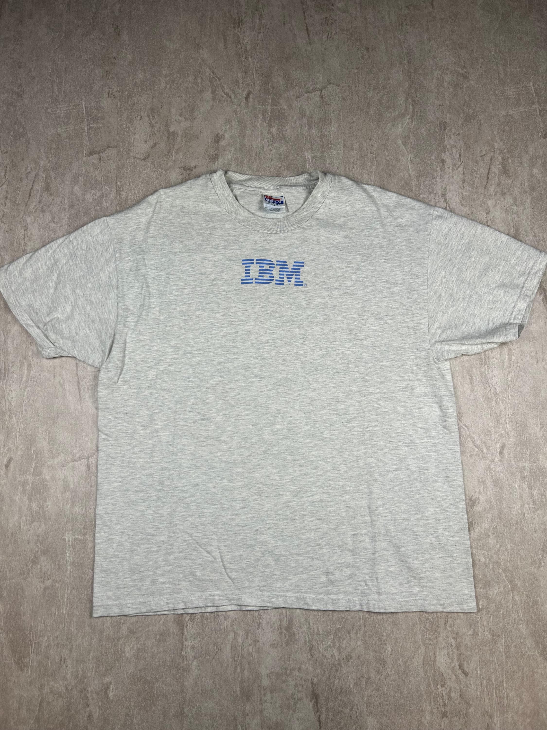 90's Hanes Beefy T - Etsy 90's Hanes Beefy T - Etsy