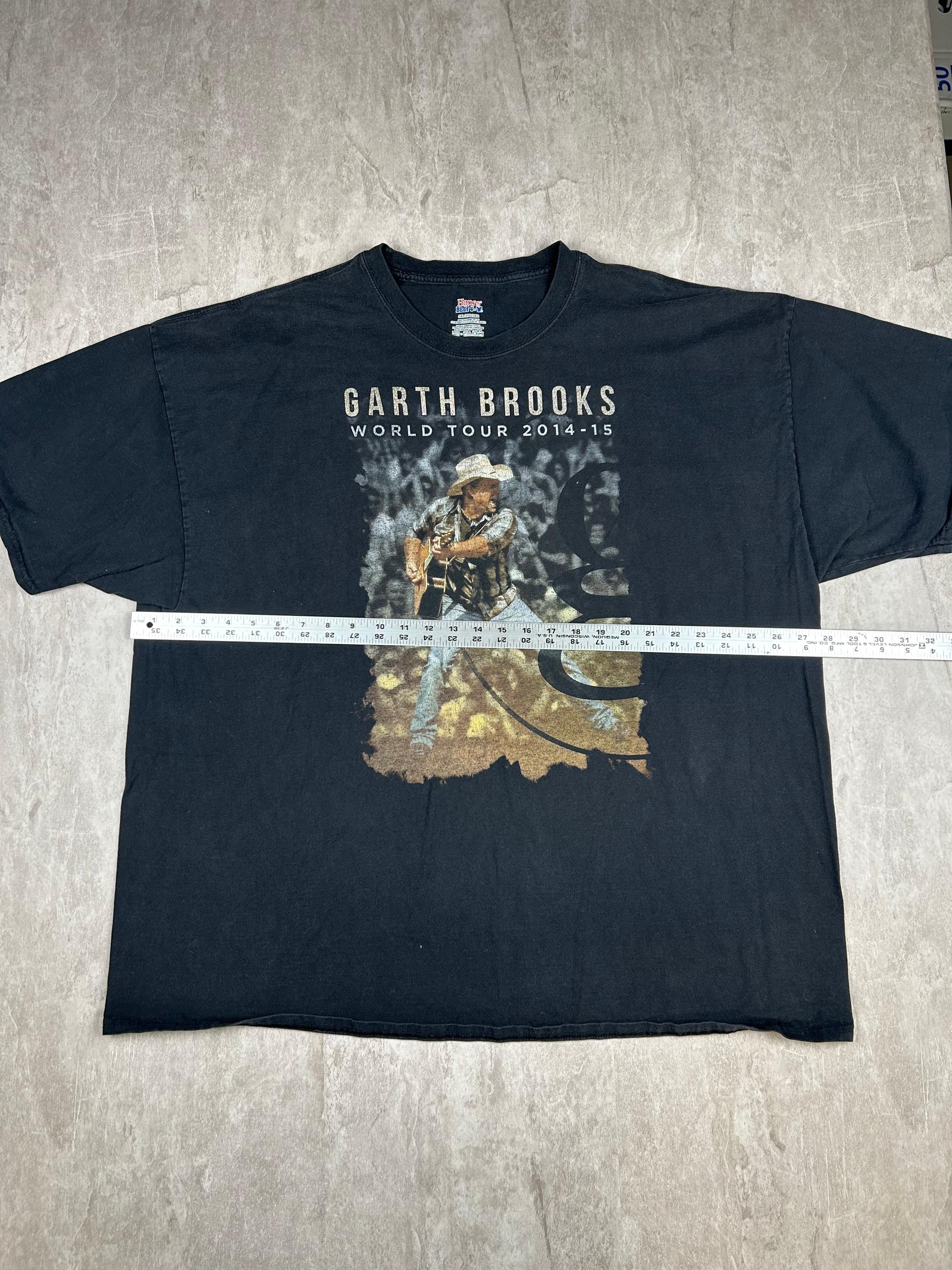 BABYL Tシャツ WORLD TOUR 2015【Ｍサイズ】 il_fullxfull.6189366178_k62d.jpg