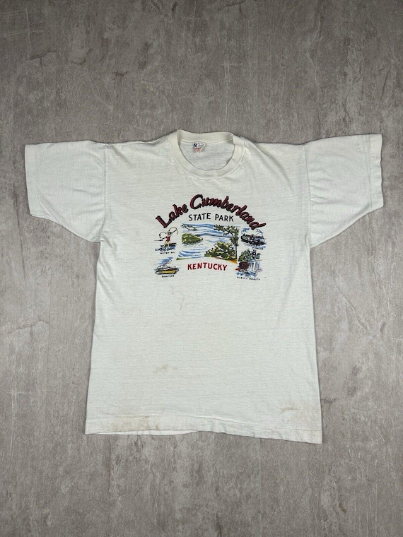 Vintage 1950 Champion Outboard Unisex Jersey Short Sleeve Tee Vintage 1950 Champion Outboard Unisex Jersey Short Sleeve Tee