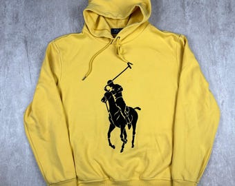 Polo Ralph Lauren ポロラルフローレン 0358825E0037 il_340x270.6189280236_gss3.jpg