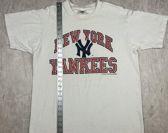 80s 1989年 デッドストック ヤンキース Tシャツ il_340x270.6276542045_5waf.jpg