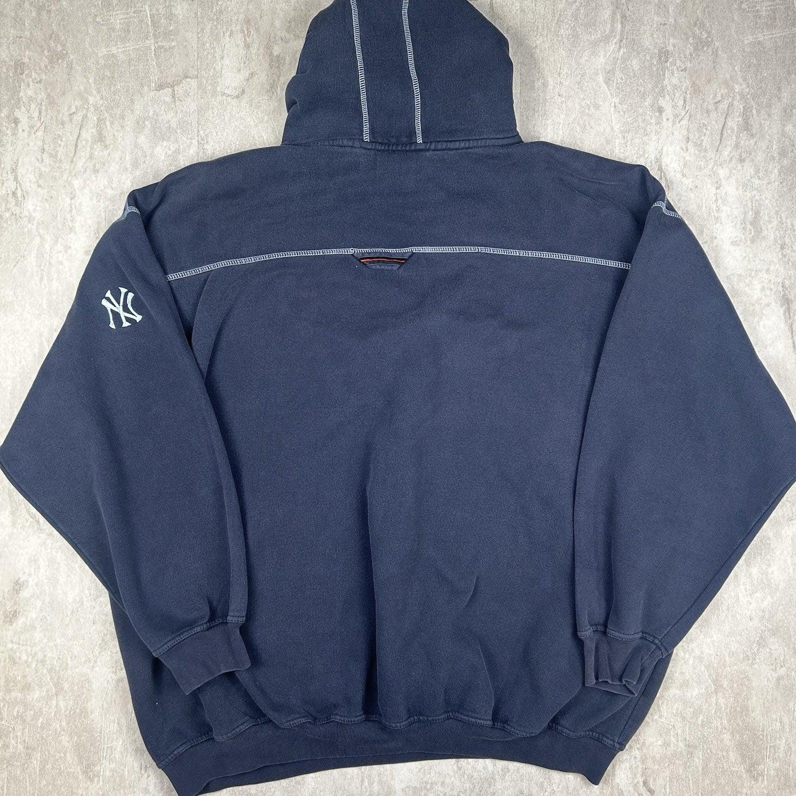 ヴィンテージ FUBU 