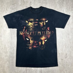 SUPREMACY MMA MICROSOFT Xbox 360 EUR 8,99 - FR SUPREMACY MMA MICROSOFT Xbox 360 EUR 8,99 - FR