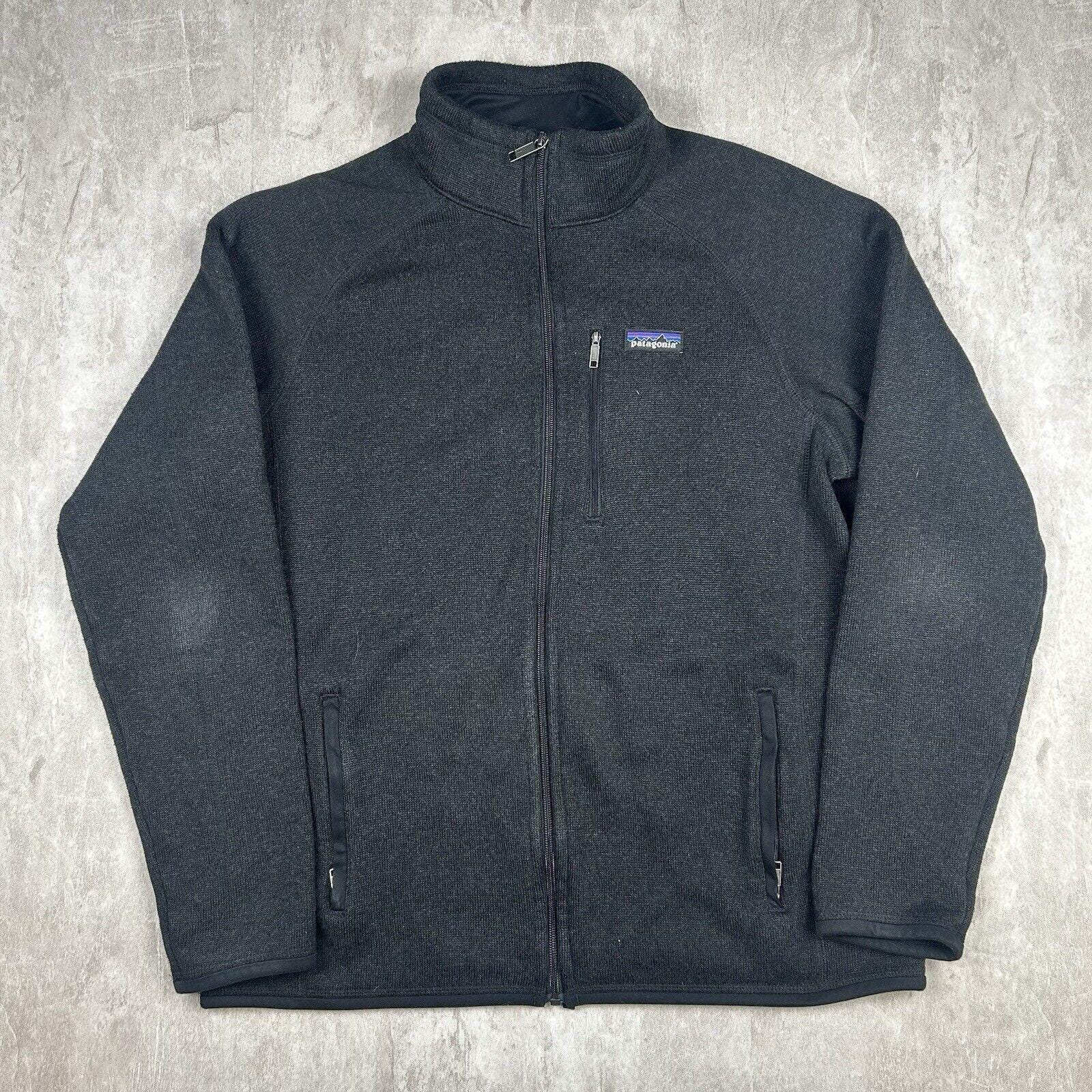 2009年 patagonia black Lsize パタゴニア il_fullxfull.6411996616_e1gr.jpg