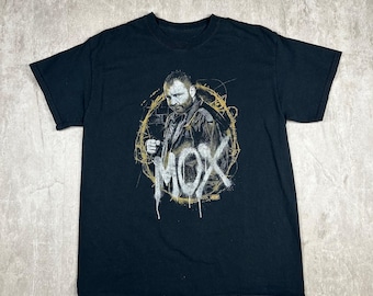 BABYL 「LEGEND-MM」TEE Lサイズ BABYMETAL | NEWS