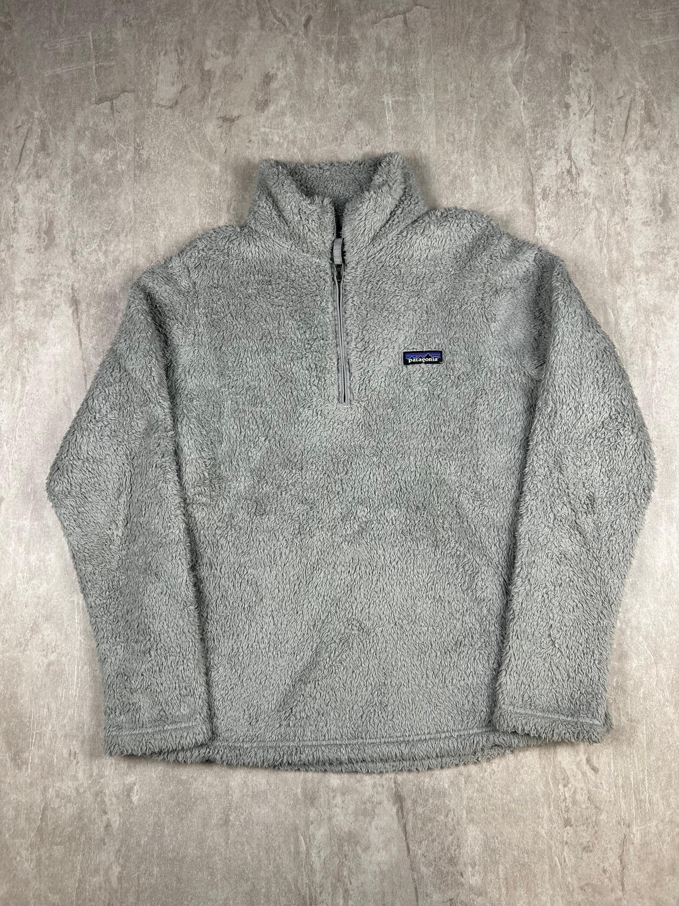 Los gatos jacket sale