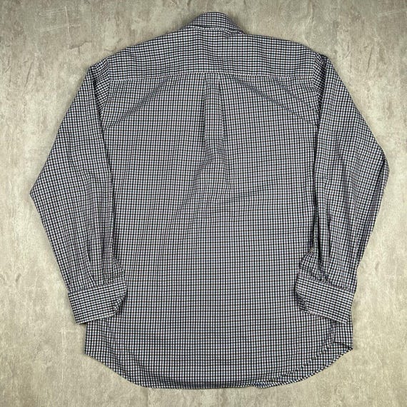 peter millar dress shirts Peter Millar Toga Party King collared Golf Shirt – SWAG Golf Co main image 1