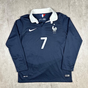 Flocage Officiel - Patch, FIFA World Cup Qualifiers Player Issue 2024 2026 Fifa Unites Player Issue Sleeve 1