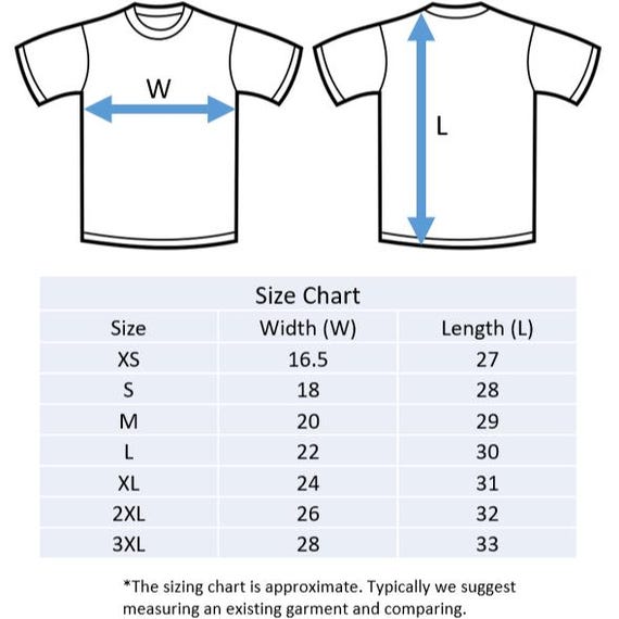 NO NUKES 2012 Tシャツ　sサイズ No Nukes Tシャツ | iichi 日々の暮らしを心地よくするハンドメイドや