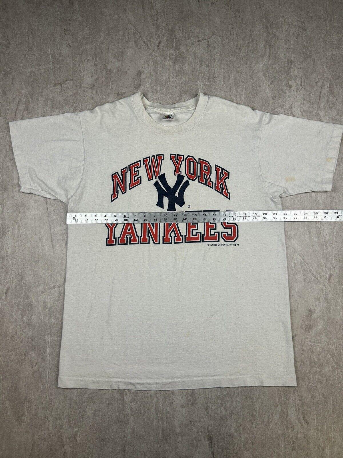 80s 1989年 デッドストック ヤンキース Tシャツ il_fullxfull.6228486362_5efp.jpg