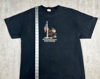 MONKEY シャツ、ロンT、タオル3点セット MONKEY様 専用 シャツ、ロンT、タオル3点セット