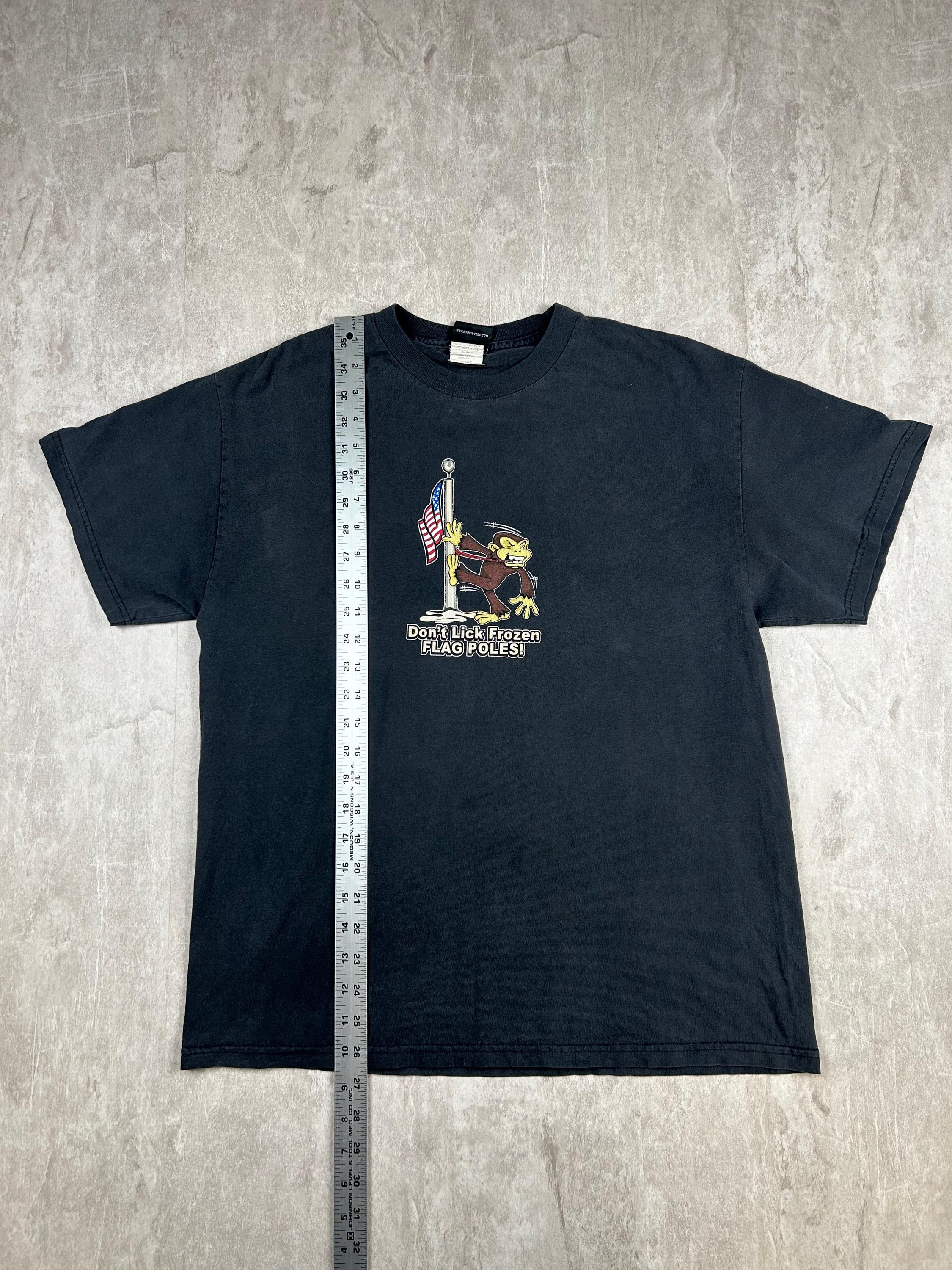 BABYL KON! KON! TEE XLサイズ il_fullxfull.6189119996_1yrw.jpg