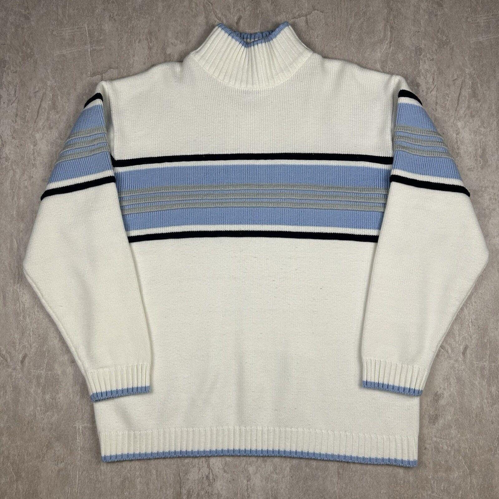 SouthPole ニット Southpole Men's Sweaters for sale | eBay