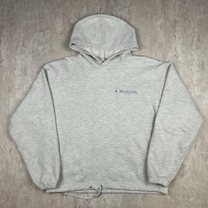 Champion Products Jaspo - Etsy