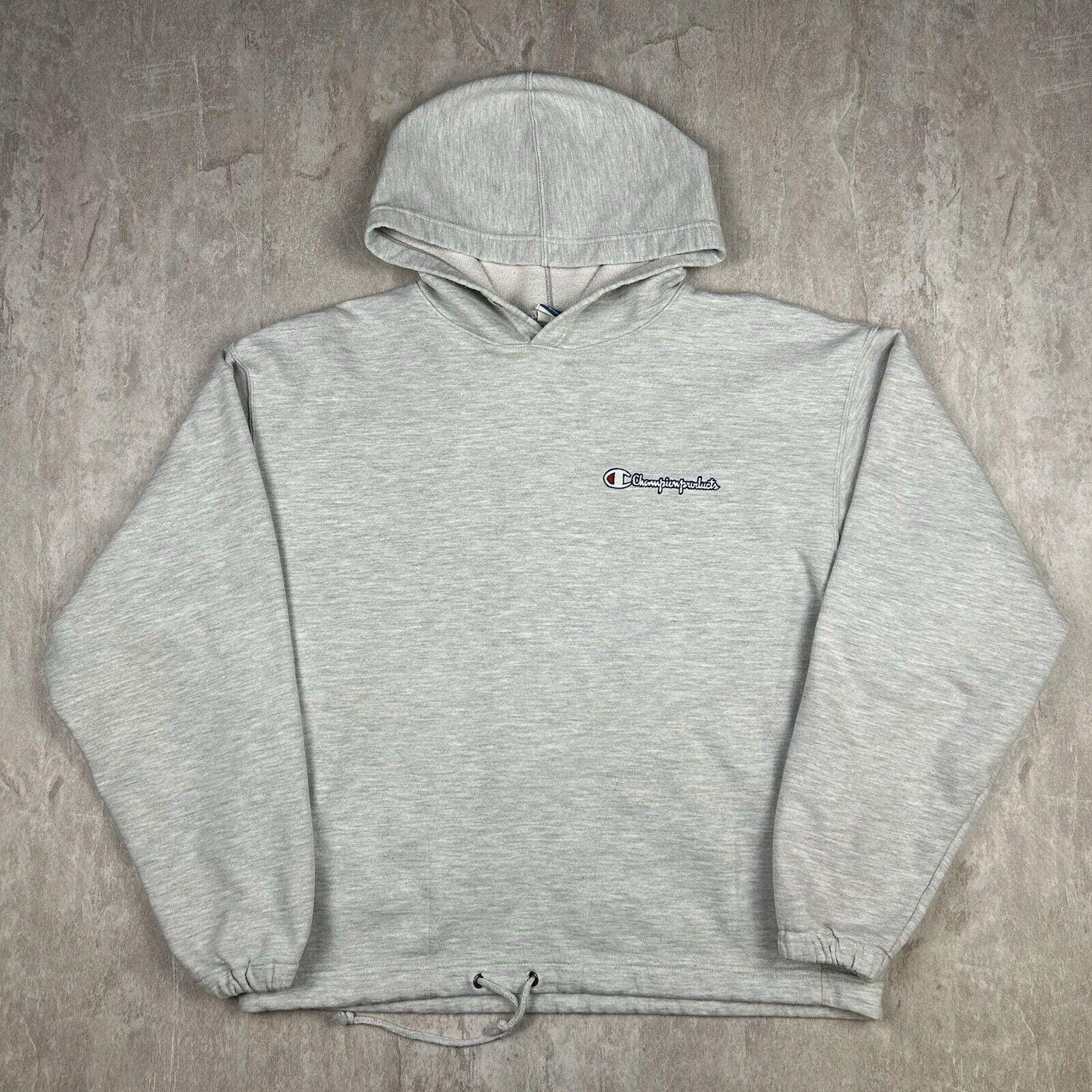 90s Vintage Champion チャンピオン ナイロンジャケット&パンツ