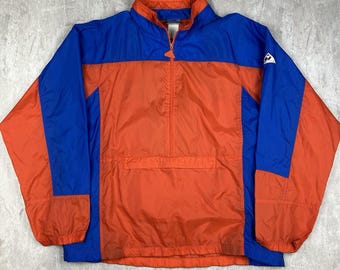 BELLMORE スウィングトップ　ジャケット　AK-69 MLVINCE EMBLEM LOGO SWINGTOP JACKET - GREEN – BELLMORE