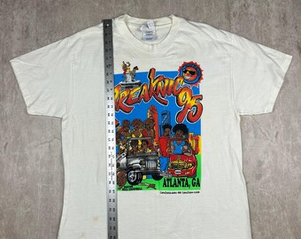 洋楽 G-Rap Rare! Organized Kaos Hour1 1995 CA 洋楽 G-Rap Rare! Organized Kaos Hour1 1995 CA 何でも揃う G