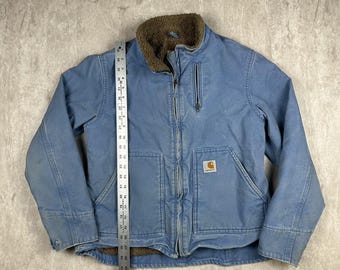 il_340x270.6713233502_orww.jpg