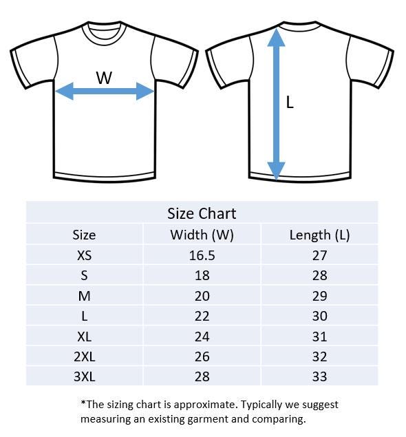 Vtg 1999 Rolling Stones No Security Tour Black T-shirt Anvil Men's