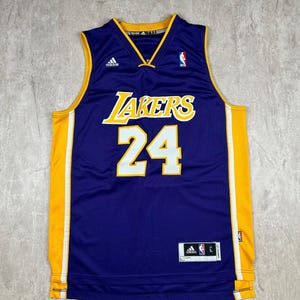 ウェア Kobe Bryant 24 Lakers Swingman Jersey Nike Kobe Bryant Mamaba Wish LA Lakers #24 Swingman Jersey