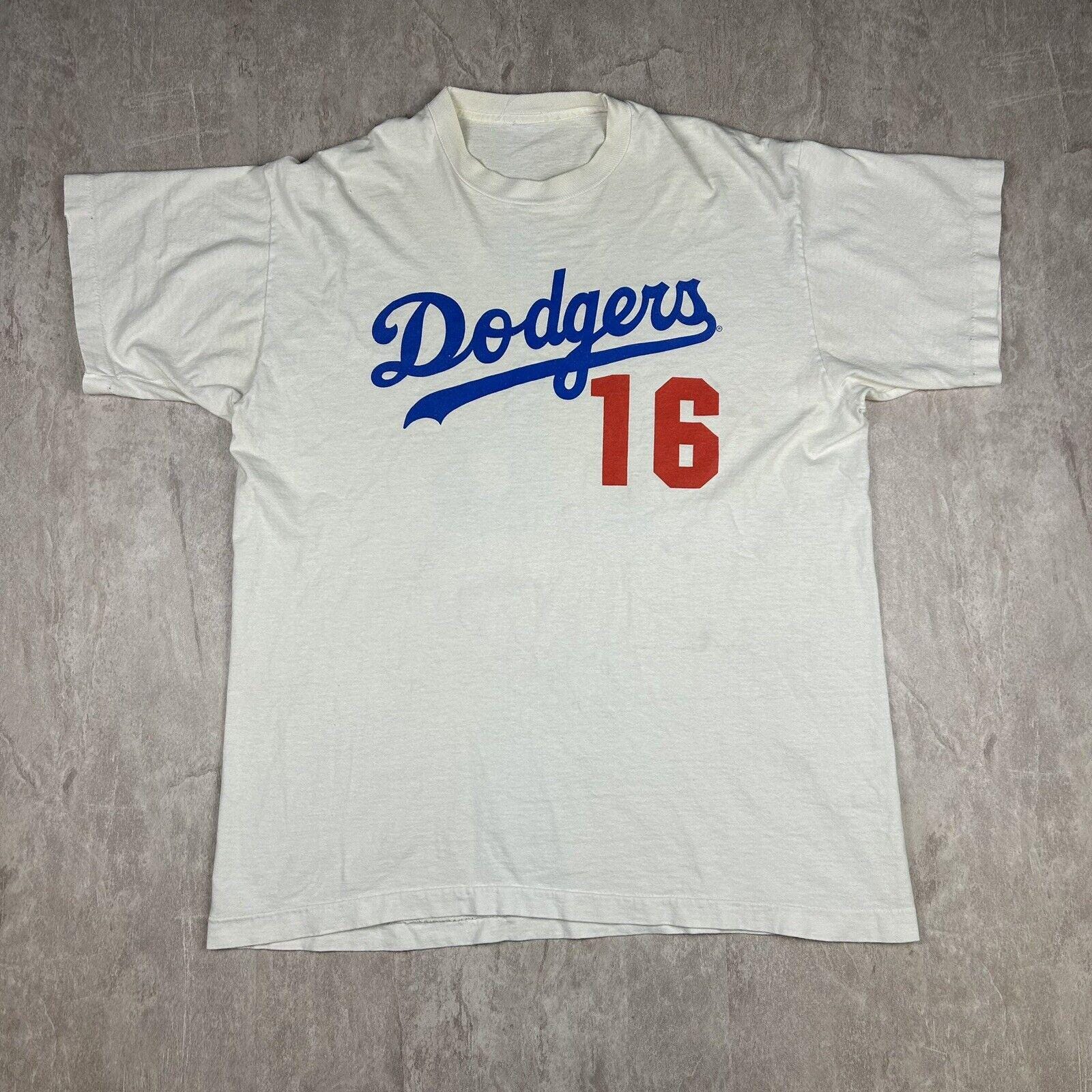 Dodgers Nomo 16 - Etsy Singapore Dodgers Nomo 16 - Etsy Singapore