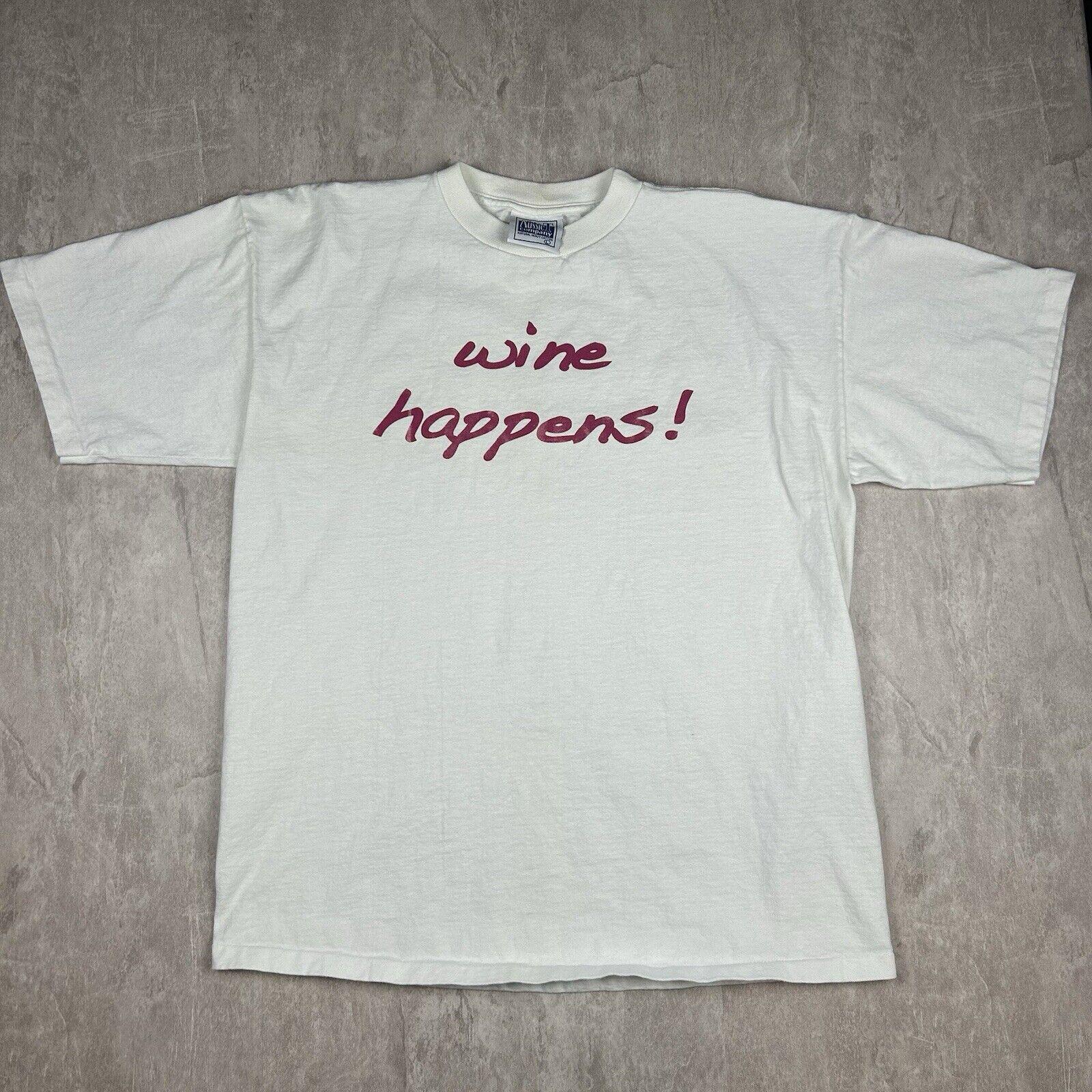 Aussie T Company - Etsy